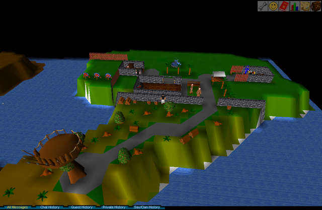 File:Outpost.png