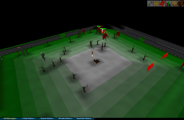File:Demonhiem SQ.png