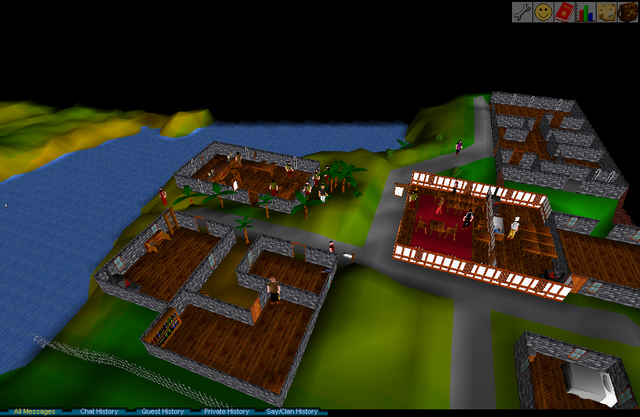 File:Brimhaven.png