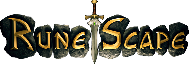 File:20111122214006!RuneScapeLogo.png