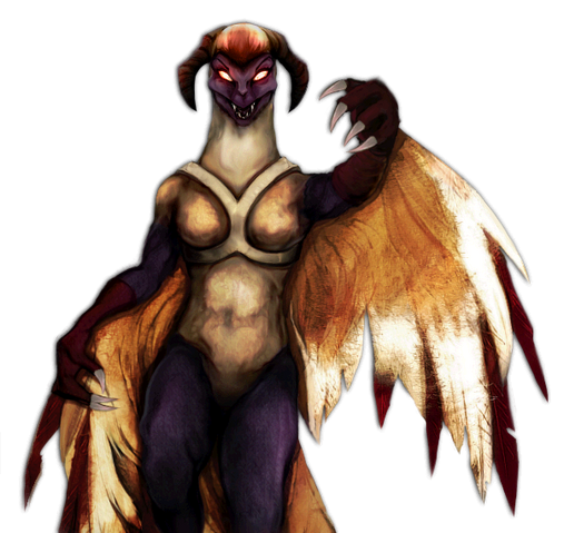 File:Nex profile.png