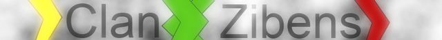 File:Clan Zibens.png
