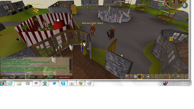 File:Shops.png