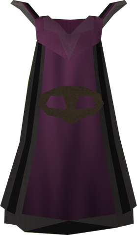 File:Thieving cape detail.png