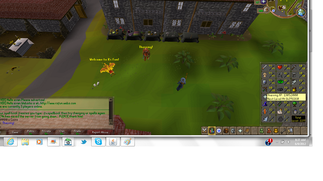 File:Thieving.png