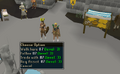 Thumbnail for version as of 19:04, April 6, 2012