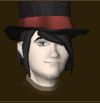 Tora-KakaFourmPic