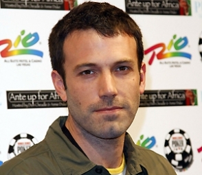 File:Ben affleck.jpg