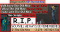 Thumbnail for version as of 17:16, October 17, 2012