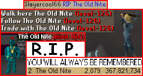 File:Sigripoldnite9rk.png