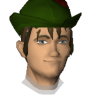 File:Avatar (4).png