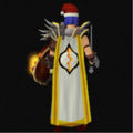 Thumbnail for version as of 04:24, October 17, 2012