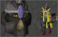 Thumbnail for version as of 15:25, April 21, 2011