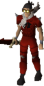 File:Mod Chihiro.png