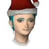 File:Aqua santa.png