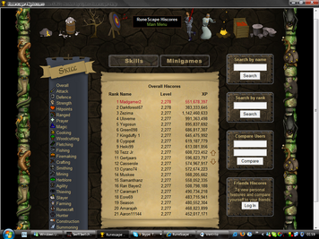 Madgamer no1
