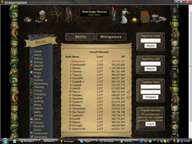 File:Madgamer no1.png