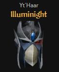 File:Yt'Haar Illuminight.jpg