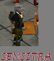 Thumbnail for version as of 09:34, February 12, 2011
