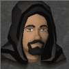 File:Rece adv.png