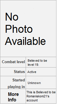 File:456.png