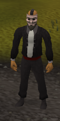 File:Rawstank.png