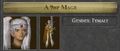 Thumbnail for version as of 22:43, March 25, 2011