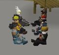 Thumbnail for version as of 03:01, January 24, 2011