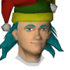 Matihead
