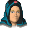 Avatarcj