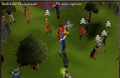Thumbnail for version as of 22:51, September 9, 2010