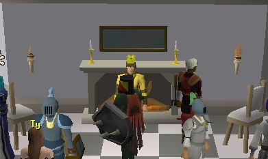 File:Falador.jpg