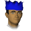 File:Avatar (1).png