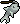 File:Fishing-icon.png
