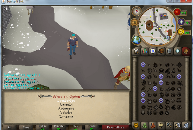 File:Max Cape 3.png