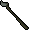 File:Guthan's warspear.png