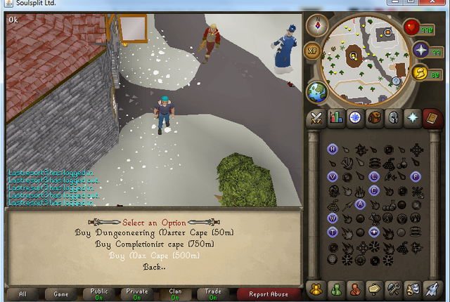 File:Max Cape Lord.png