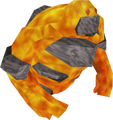 Thumbnail for version as of 03:57, October 21, 2011