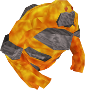 File:Tzkek-22.png