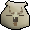 File:Pack yak pouch.png