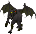 Thumbnail for version as of 03:20, October 27, 2011