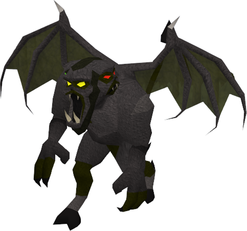File:Balfrug Kreeyath.png