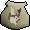 File:Wolpertinger pouch.png