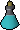 File:Attack potion (3).png