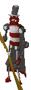 File:Dessourt.Png