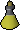 File:Strength potion (3).png