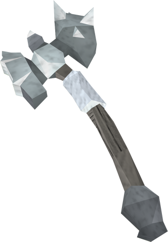 File:Chaotic Maul Detail-1-.png