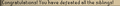 Thumbnail for version as of 02:24, October 22, 2011