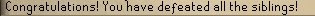 File:Recipe for Disaster.png