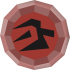 File:Crimson Charm.png